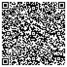 QR code with Mac Communication Systems contacts