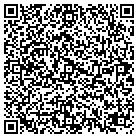 QR code with Norman Rgnl Minor Emerg Srv contacts