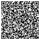 QR code with Schwarz Ready Mix contacts