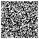 QR code with Hatch Croke & Assoc contacts