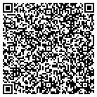 QR code with Sylvan Learning Center contacts