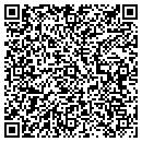 QR code with Clarland Arms contacts