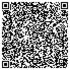 QR code with Payroll Plus Accounting contacts