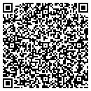 QR code with Marine Magic contacts