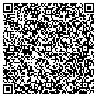 QR code with Pettit Backhoe & Trenching contacts
