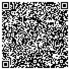 QR code with Charlies Rebuilt Window Air C contacts