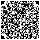 QR code with Cambridge Dirt Sand & Gravel contacts