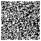 QR code with Plumbers & Pipe Fitters contacts