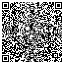 QR code with Sprocket Wireless contacts