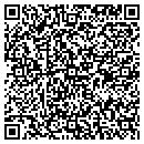 QR code with Collins Zorn Wagner contacts