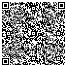 QR code with Alm Enterprises & Investments contacts