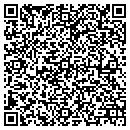 QR code with Ma's Creations contacts