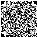 QR code with Kear Construction contacts
