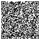 QR code with Velma Golf Assn contacts