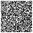 QR code with Paradise Heating and AC contacts