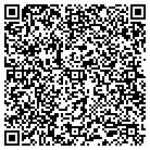 QR code with Crestview Estates Mobile Home contacts