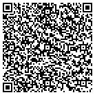QR code with Dentists For The Disabled contacts