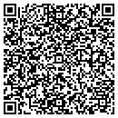 QR code with CNH Consulting contacts
