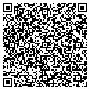 QR code with Shred On Site LLC contacts