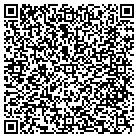 QR code with Data Image Systems Of Ikon Inc contacts