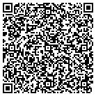 QR code with Copan Elementary School contacts