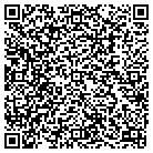 QR code with Lindas Kids Child Care contacts