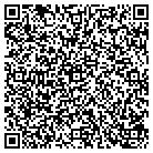 QR code with Oklahoma Cosmetlogy Assn contacts