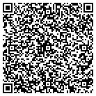 QR code with Don Hedgecocks Auto Sales contacts