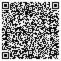 QR code with Wendy's contacts