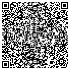 QR code with Gate Four Alignment & Brake contacts