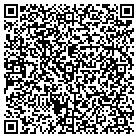QR code with John Joseph's Fine Framing contacts
