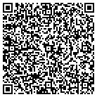 QR code with Laverne Delphian Public Lbrry contacts