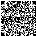 QR code with R & R Mfg & Supply contacts