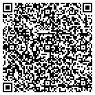 QR code with Stephen J Ltiwack CPA contacts