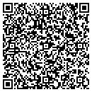 QR code with Price Osborn & Co contacts