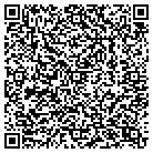 QR code with Southside Mini Storage contacts