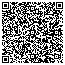 QR code with K C Framing L L C contacts