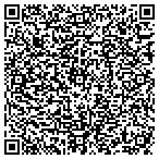QR code with Board Of Registration Pro Engr contacts