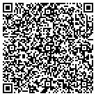 QR code with Henry Patrick Elementary Schl contacts