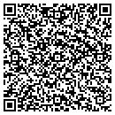 QR code with Allen M Hart CPA contacts