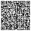 QR code with Custom Closets contacts