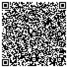 QR code with Douglas Building Center contacts