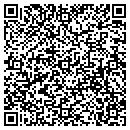 QR code with Peck & Peck contacts