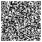 QR code with Bayside Entertainment contacts
