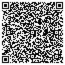 QR code with Bette Joe Madore contacts