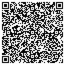 QR code with Ada Public Library contacts