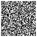 QR code with Whitt's Bait & Tackle contacts