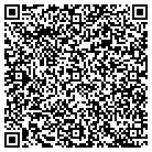 QR code with Jacks Plumbing & Electric contacts