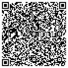 QR code with Into All World Church contacts