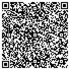 QR code with Quick Fix Tire & Auto contacts